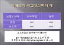 국제무역 이론 8페이지