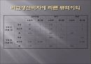 국제무역 이론 9페이지
