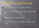국제무역 이론 20페이지
