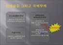 국제무역 이론 21페이지