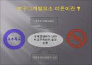 국제무역 이론 24페이지