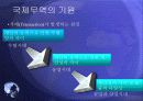 국제무역의 의의 3페이지