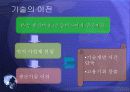 국제무역의 의의 14페이지