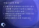 국제무역의 의의 21페이지