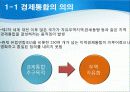 국제무역의 질서와 동향 17페이지