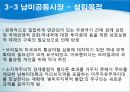 국제무역의 질서와 동향 28페이지
