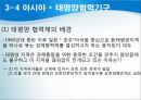 국제무역의 질서와 동향 29페이지
