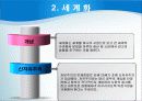 국제무역의 질서와 동향 44페이지