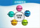 국제무역의 질서와 동향 47페이지