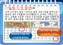 [국제금융]외환시장과 환율 국제수지 국제통화제도 24페이지