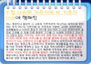 [국제금융]외환시장과 환율 국제수지 국제통화제도 25페이지