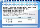 [국제금융]외환시장과 환율 국제수지 국제통화제도 27페이지