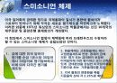 [국제금융]외환시장과 환율 국제수지 국제통화제도 60페이지