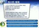 [국제금융]외환시장과 환율 국제수지 국제통화제도 61페이지