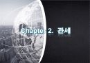 보호 무역과 관세 12페이지