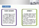 보호 무역과 관세 27페이지