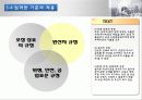 보호 무역과 관세 29페이지