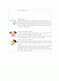 스트레스 이해와 관리방법 12페이지