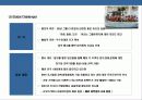 국내기업의 사회공헌 현황과 사회적기업 구축전략 27페이지