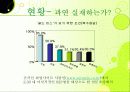 [사회문화A+] 골드미스(능력 있는 30대 미혼 여성) 현황과 영향력 및 여성이미지 분석 5페이지