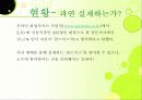 [사회문화A+] 골드미스(능력 있는 30대 미혼 여성) 현황과 영향력 및 여성이미지 분석 6페이지