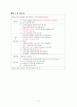 (청소년복지론) 불량학생(폭력학생,문제아)에 대한 개입사례 보고서 9페이지