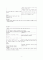 자궁근종(myoma uteri) case study 11페이지