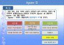 협동학습의 특징과 유형 및 장점과 단점 13페이지