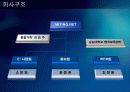 [A+사업계획서]MITING 사업계획서 5페이지