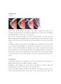 녹내장 (Glaucoma) 13페이지