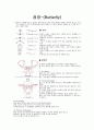 접영-(Butterfly) 1페이지