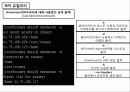 NFS (NetworkFileSustem) 9페이지