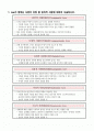 첨부파일 :  대인관계의_심리학  2페이지