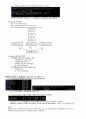 HDD온도에 따른 백업설정 6페이지