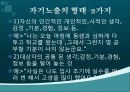 인간관계와의사소통론 24페이지