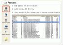 침해사고 분석 프로그램(icesworld) 5페이지