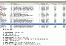 침해사고 분석 프로그램(icesworld) 6페이지