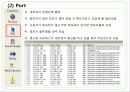침해사고 분석 프로그램(icesworld) 11페이지