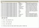 침해사고 분석 프로그램(icesworld) 16페이지