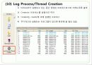 침해사고 분석 프로그램(icesworld) 25페이지