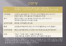 인간관계와의사소통론 12페이지