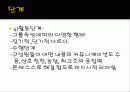 인간관계와의사소통론 11페이지