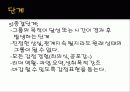 인간관계와의사소통론 12페이지