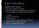 인간관계와의사소통론 5페이지