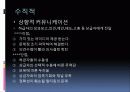 인간관계와의사소통론 6페이지