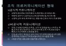 인간관계와의사소통론 15페이지