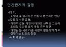 인간관계와의사소통론 16페이지