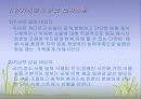 인간관계와의사소통론 8페이지