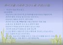인간관계와의사소통론 11페이지