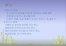 인간관계와의사소통론 12페이지